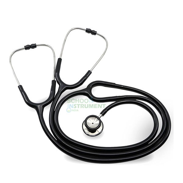 Stethoscope, Dual Earpiece - Teaching